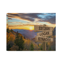 Load image into Gallery viewer, Image