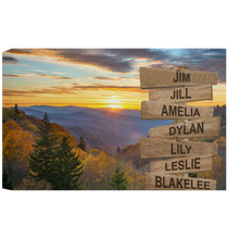 Load image into Gallery viewer, Image