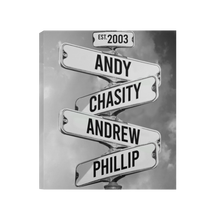 Load image into Gallery viewer, Image