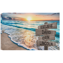 Load image into Gallery viewer, Image