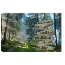 Load image into Gallery viewer, Image