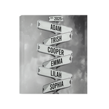 Load image into Gallery viewer, Image