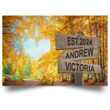 Load image into Gallery viewer, Image