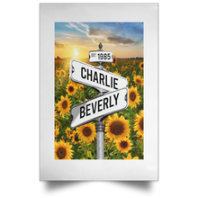 Load image into Gallery viewer, Image