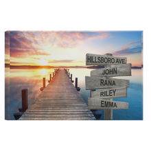 Load image into Gallery viewer, Image