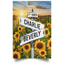 Load image into Gallery viewer, Image