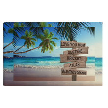 Load image into Gallery viewer, Image