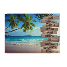 Load image into Gallery viewer, Image