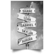 Load image into Gallery viewer, Image