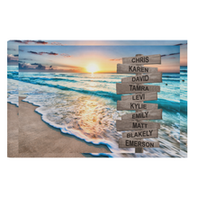 Load image into Gallery viewer, Image