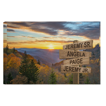 Load image into Gallery viewer, Image
