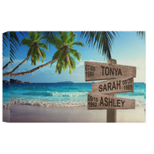 Load image into Gallery viewer, Image