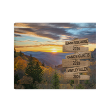 Load image into Gallery viewer, Image