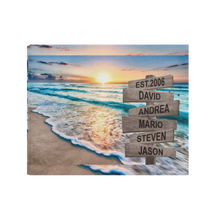 Load image into Gallery viewer, Image