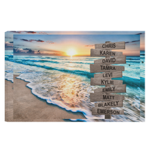 Load image into Gallery viewer, Image