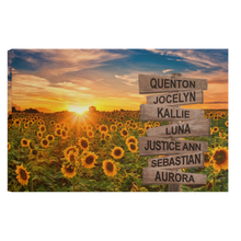 Load image into Gallery viewer, Image