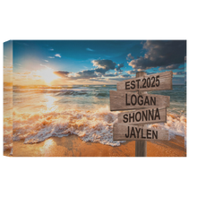 Load image into Gallery viewer, Image