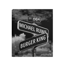 Load image into Gallery viewer, Image