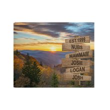 Load image into Gallery viewer, Image