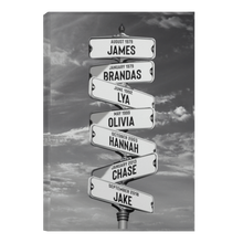 Load image into Gallery viewer, Image