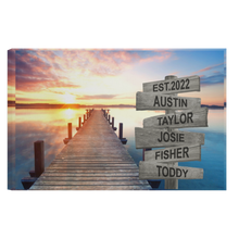 Load image into Gallery viewer, Image