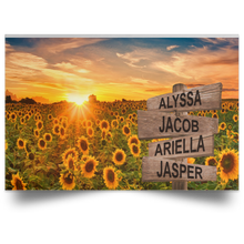 Load image into Gallery viewer, Image