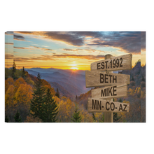 Load image into Gallery viewer, Image