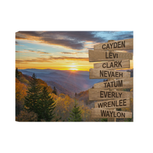 Load image into Gallery viewer, Image