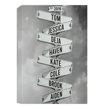 Load image into Gallery viewer, Image