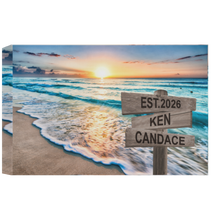 Load image into Gallery viewer, Image