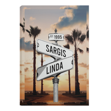Load image into Gallery viewer, Image
