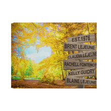 Load image into Gallery viewer, Image