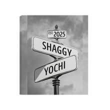 Load image into Gallery viewer, Image