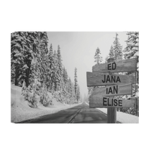 Load image into Gallery viewer, Image