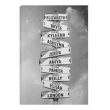 Load image into Gallery viewer, Image