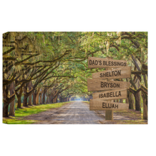 Load image into Gallery viewer, Image