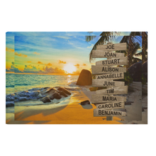 Load image into Gallery viewer, Image