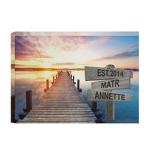 Load image into Gallery viewer, Image