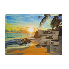 Load image into Gallery viewer, Image