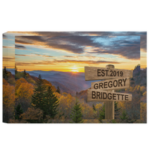 Load image into Gallery viewer, Image