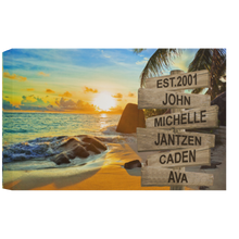 Load image into Gallery viewer, Image