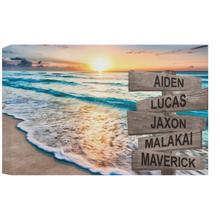 Load image into Gallery viewer, Image