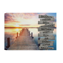 Load image into Gallery viewer, Image