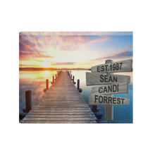 Load image into Gallery viewer, Image