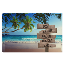 Load image into Gallery viewer, Image