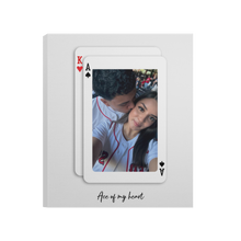 Load image into Gallery viewer, Image