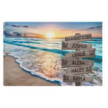 Load image into Gallery viewer, Image