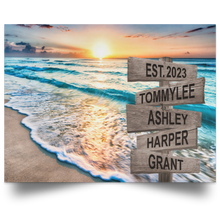 Load image into Gallery viewer, Image