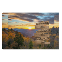Load image into Gallery viewer, Image