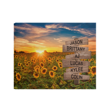 Load image into Gallery viewer, Image